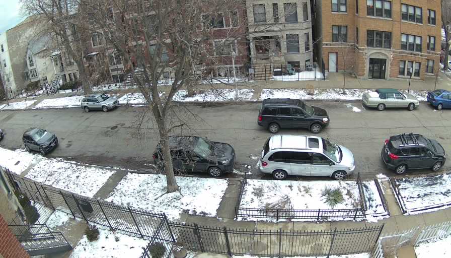 Reolink Camera Two_01_Reolink Home Hub One_20260116153824.jpg